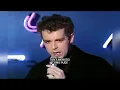 Pet shop boys// Always on my mind (Sub español)