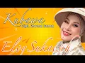 Download Lagu Elvy Sukaesih - Kubawa (Official Audio)