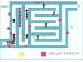 Create your own Tower Defense with Construct 2 pt 10 Creep Animations