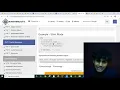 PHP Tutorial Bangla Part 19 scalar declarations and return declations