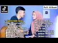 Download Lagu FULL ALBUM LAGU TIKTOK VIRAL COVER IVAN KEUN - Suatu Hari Nanti Kau Akan Mengerti Saat Aku Pergi