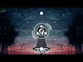 Lagu Seve (Slowed Version) - Tez Cadey ♪ || 快手热门摇BGM | 抖音熱門 | 抖音 | TikTok