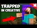 31 Minecraft Secrets You Definitely Missed