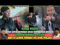 Download Lagu KISAH NYATA HABIB BAHAR DI TANTANG PREMAN HERCULES GAK PUNYA NYALI INI YANG TERJADI