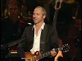 Paul McCartney Golden Slumbers , Carry That Weight , The End