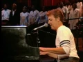 Download Lagu Paul McCartney Golden Slumbers , Carry That Weight , The End