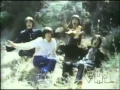 Download Lagu \