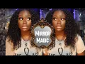 Download Lagu Mirror Magic | The Power of a Mirror