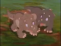 Download Lagu Animash trailer - Ferngully: the last rainforest
