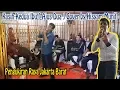 Download Lagu Kasih Kedua Ibu ( Ajus Dua ) Cover by Hisyam Munif - Pengukiran Raya Jakarta Barat
