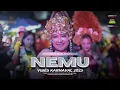 Download Lagu DJ NEMU VIBES KARNAVAL 2023 BASS FULL PARTY