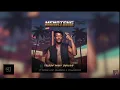 Tribby Wadi Bhozza - Menateng Feat. Patron West, Gallarbass & Stellenbosch (Official Audio)