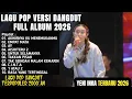 Lagu YENI INKA TERBARU FULL ALBUM 2026 - AKHIRNYA KU MENEMUKANMU, EMPAT MATA, AY