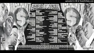 02 baller blockin baby turk juvenile ft e 40