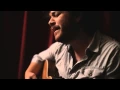 Download Lagu David Ramirez: Find The Light