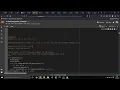 Find nth missing number in unsorted array FAANG Interview Question