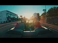 YOYI - Cabrio Trap Set [27.09.26]