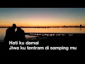 Download Lagu Iwan Fals, Rafika Duri dkk - KEMESRAAN (Lirik)