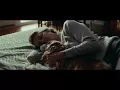 Video di Hannah - trailer italiano ufficiale HD