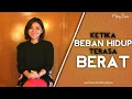 KETIKA BEBAN HIDUPMU TERASA BERAT (Video Motivasi) | Spoken Word | Merry Riana