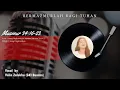 Download Lagu Bermazmurlah Bagi Tuhan | Mazmur 34:16-23 | Velin Zalukhu - GKI Buaran