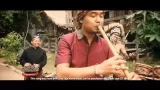 Download Bali World Music, Gus Teja, UNIFY MP3