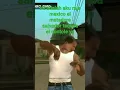 ini adalah aku raja mexico! el matadore salvador tequila el contole ya #shorts
