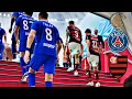PSG X FLAMENGO | FINAL COPA INTERCONTINENTAL 2025 - MUNDIAL DE CLUBES PARTIDA COMPLETA QATAR PES 26