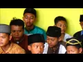 Lagu BERBAGI SEDEKAH AR - Yayasan Ponpes  Yatim Piatu Al Fatimah | VLOG #1