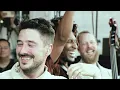 Mumford & Sons ft. Jon Batiste - Awake My Soul (Live from New Orleans Jazz)