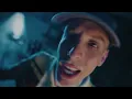 Pedro Qualy & Cjota - A Casa é Tua (Prod. Blood Beatz)