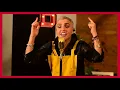 Kabah - Te Necesito (Acustico) [Live]
