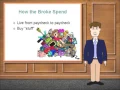 Part Time Work From Home Gainesville FL