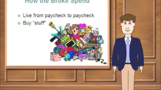 Part Time Work From Home Gainesville FL