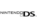 Lagu Nintendo DS Startup - Console/BIOS Music
