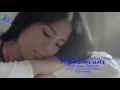 LURI (Republik band) ft Chyntia (PESAN DARI HATI)πππ