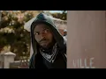 Busy Signal - Juvie Slow Down [Official Video]