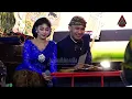 Download Lagu KARYA TERBAIK || LORO ATI 2 || KI AKBAR SYAHALAM \u0026 PRIGEL PANGAYU FT CAK KOMET \u0026 CAK DODOK