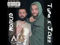 NOTICED Remix - Tune215 X The Kid Jazz