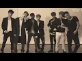 iKON with iKONics