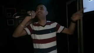 cheb midou 2017 avec bichou pyaniss 100 sontemontel exclu by zakzak smati