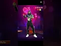 Download Lagu https://youtu.be/pe_ejTiIcSs?si=XD0KrJc0iSbPwKTN💔💔