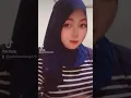 Download Lagu saat mana ku sebut nama mu