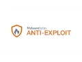 Malwarebytes Anti-Exploit Premium