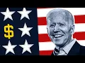 Here s How Much 2020 Presidential Candidate Joe Biden Is Worth