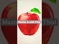 Alphabet Tracing Made Easy Learn to Write Letter A for Preschoolers