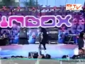 Download Lagu WINNER - TELANJANGI DUNIA @ Inbox SCTV
