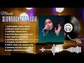 Lagu KUMPULAN LAGU SAD SONG TERBAIK 2025 VIRAL TIK TOK | Playlist Lagu Galau Brutal #slowrockgalau