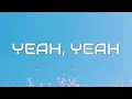 Shebeshxt, Naqua SA, Zee Nxumalo - Rato Laka feat. Slidoo Man (Lyrics)