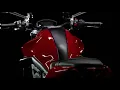 Download Lagu New Ducati Monster | Design